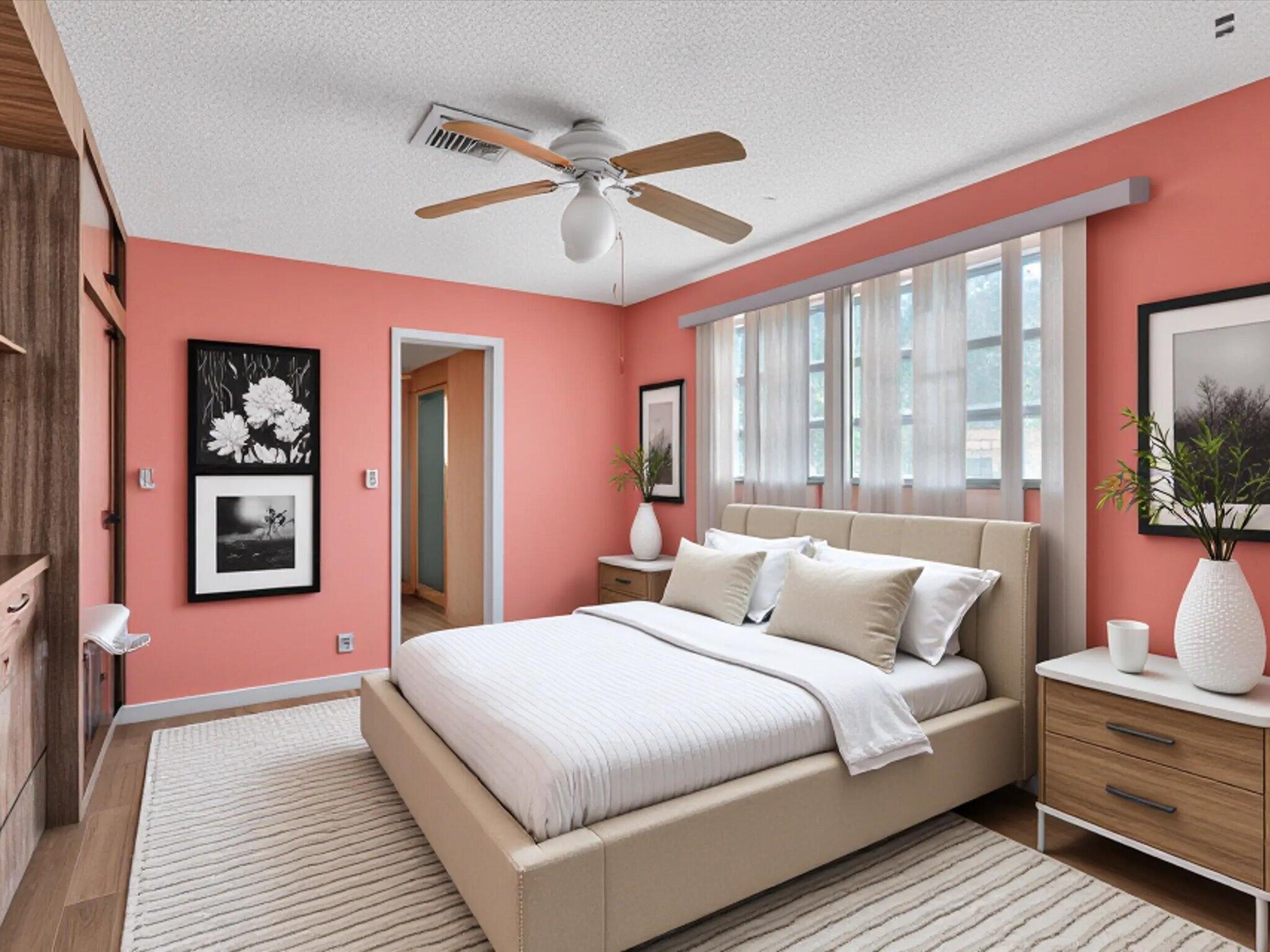 258 Southwest 8th Street Dania Beach, FL 33004 - Photo 20 of 45 22-FPP00091.after