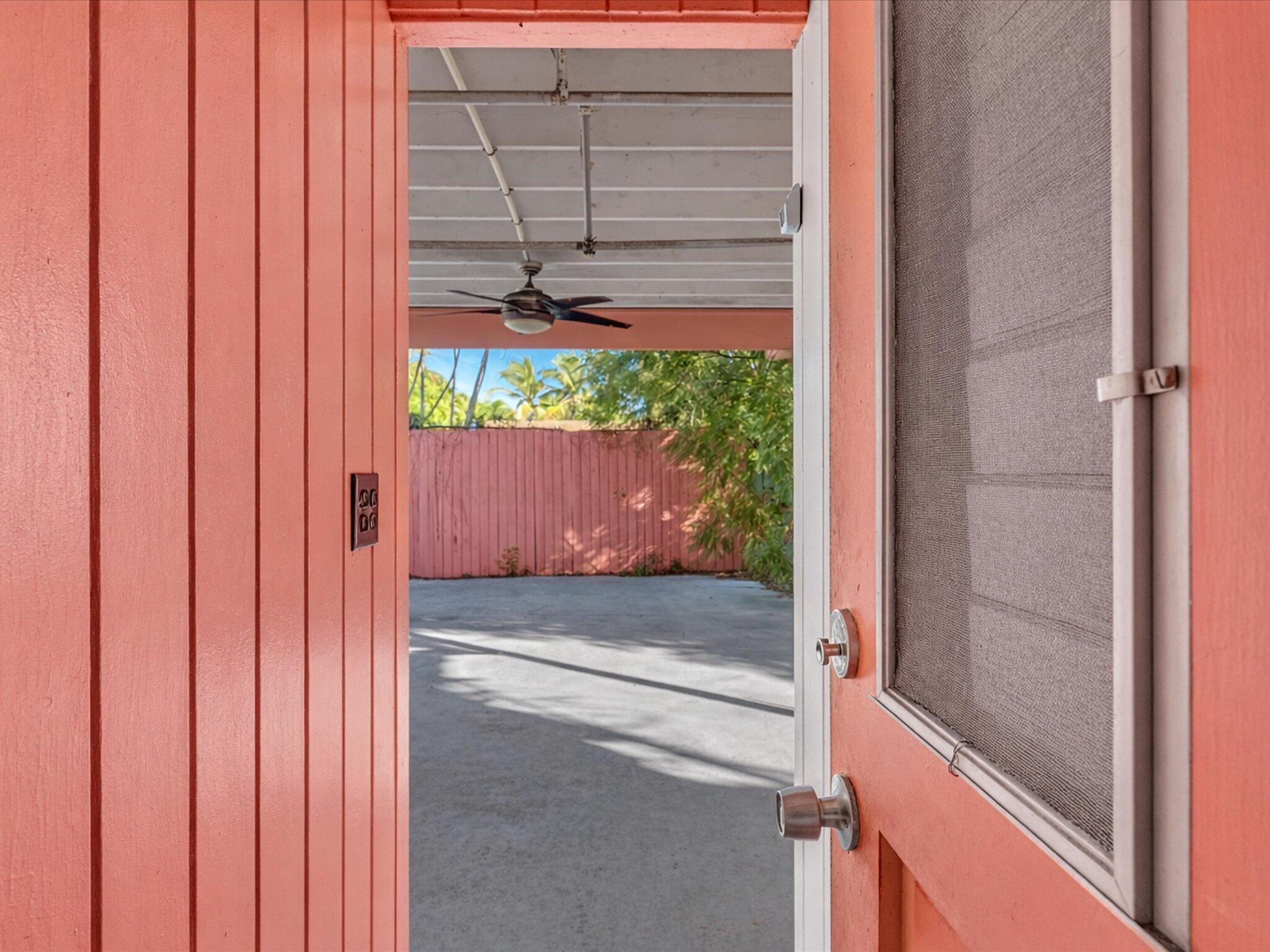 258 Southwest 8th Street Dania Beach, FL 33004 - Photo 21 of 45 26-FPP00111