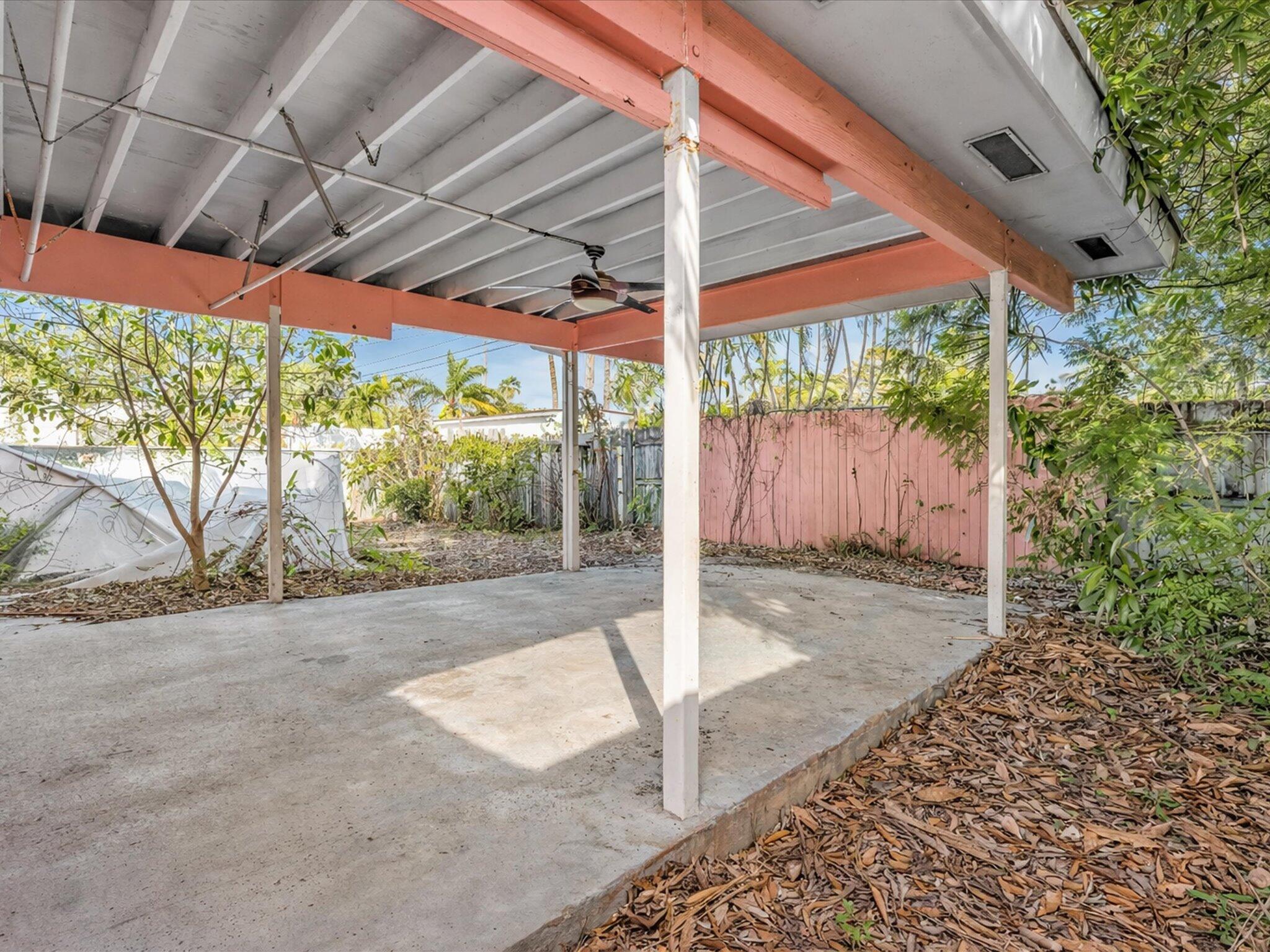 258 Southwest 8th Street Dania Beach, FL 33004 - Photo 22 of 45 27-FPP00116