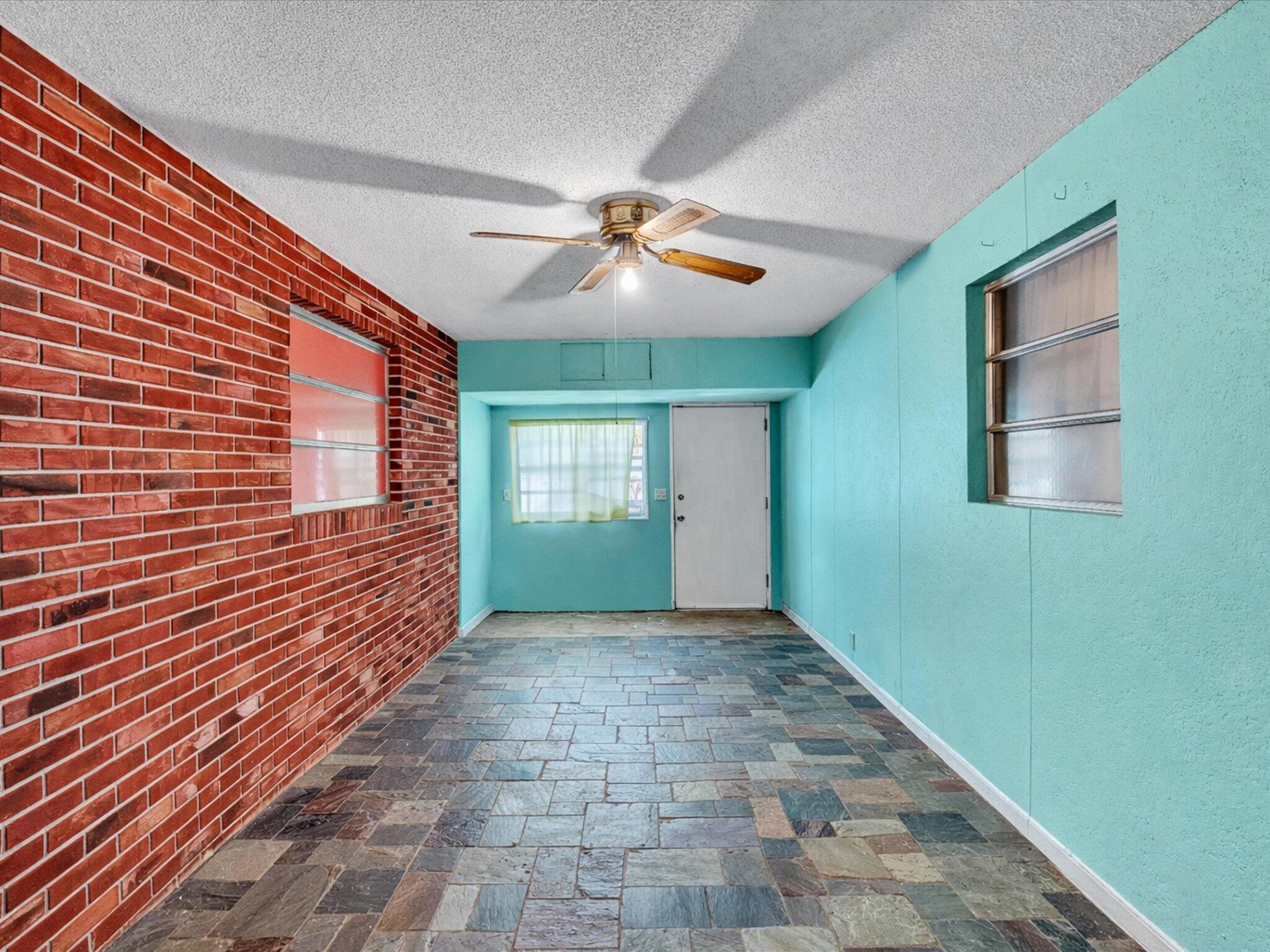 258 Southwest 8th Street Dania Beach, FL 33004 - Photo 24 of 45 29-FPP00126