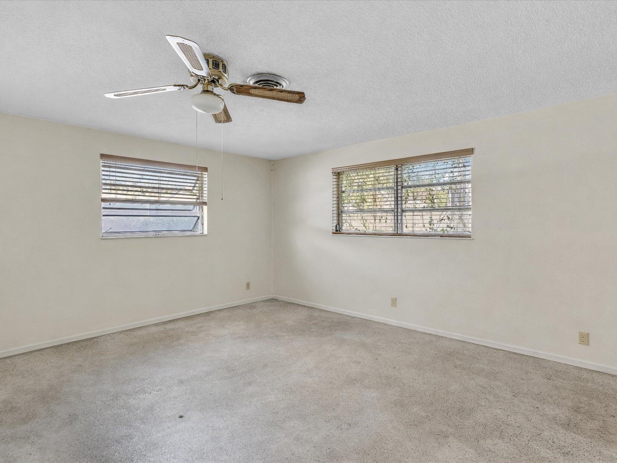 258 Southwest 8th Street Dania Beach, FL 33004 - Photo 25 of 45 30-FPP00131