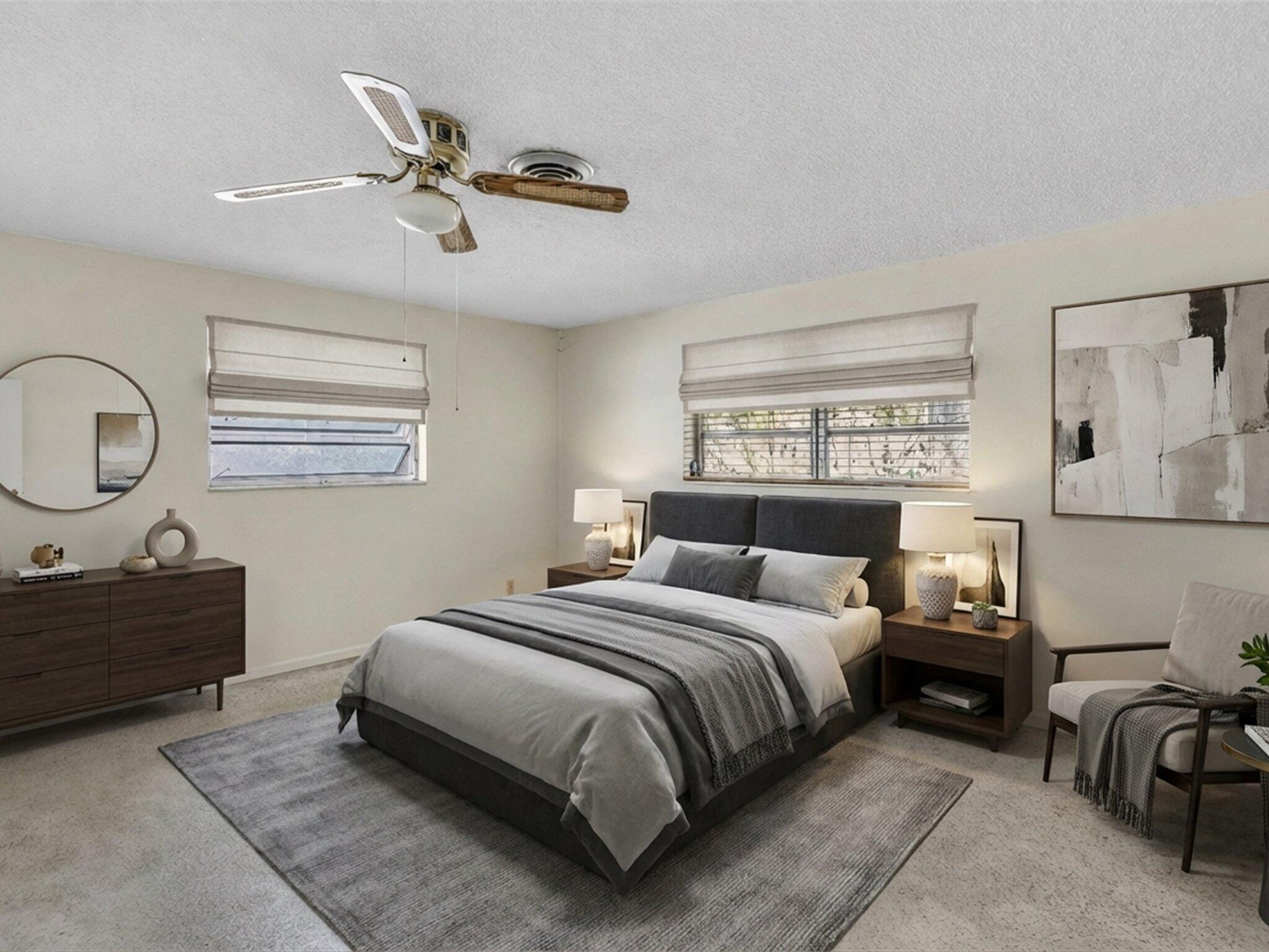 258 Southwest 8th Street Dania Beach, FL 33004 - Photo 26 of 45 31-FPP00131.after