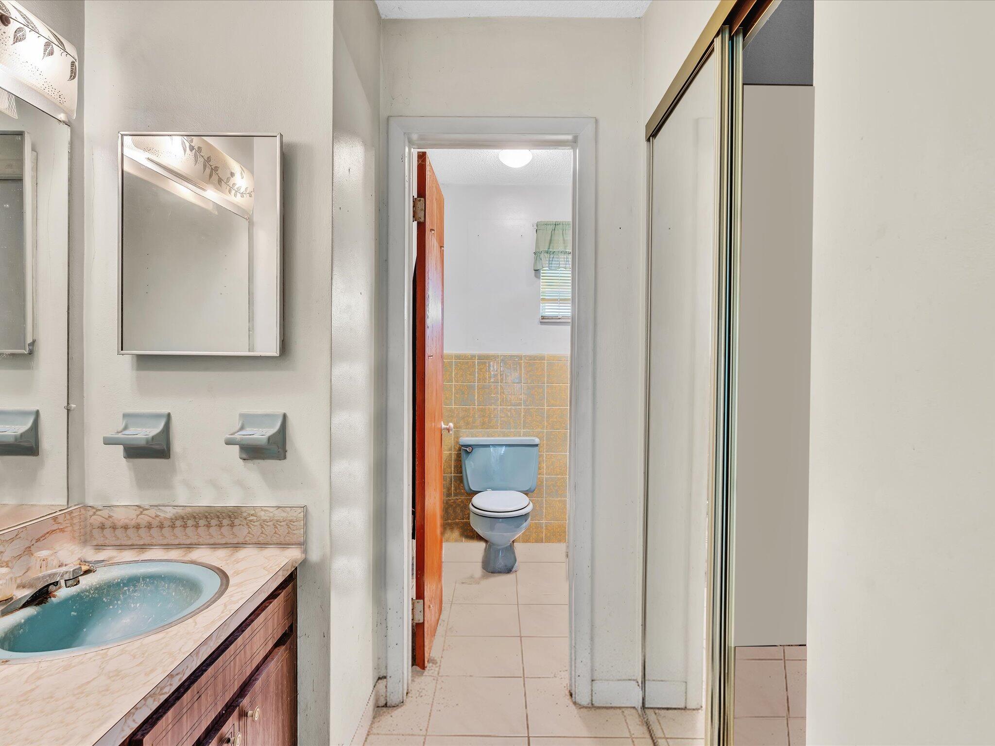 258 Southwest 8th Street Dania Beach, FL 33004 - Photo 27 of 45 32-FPP00136