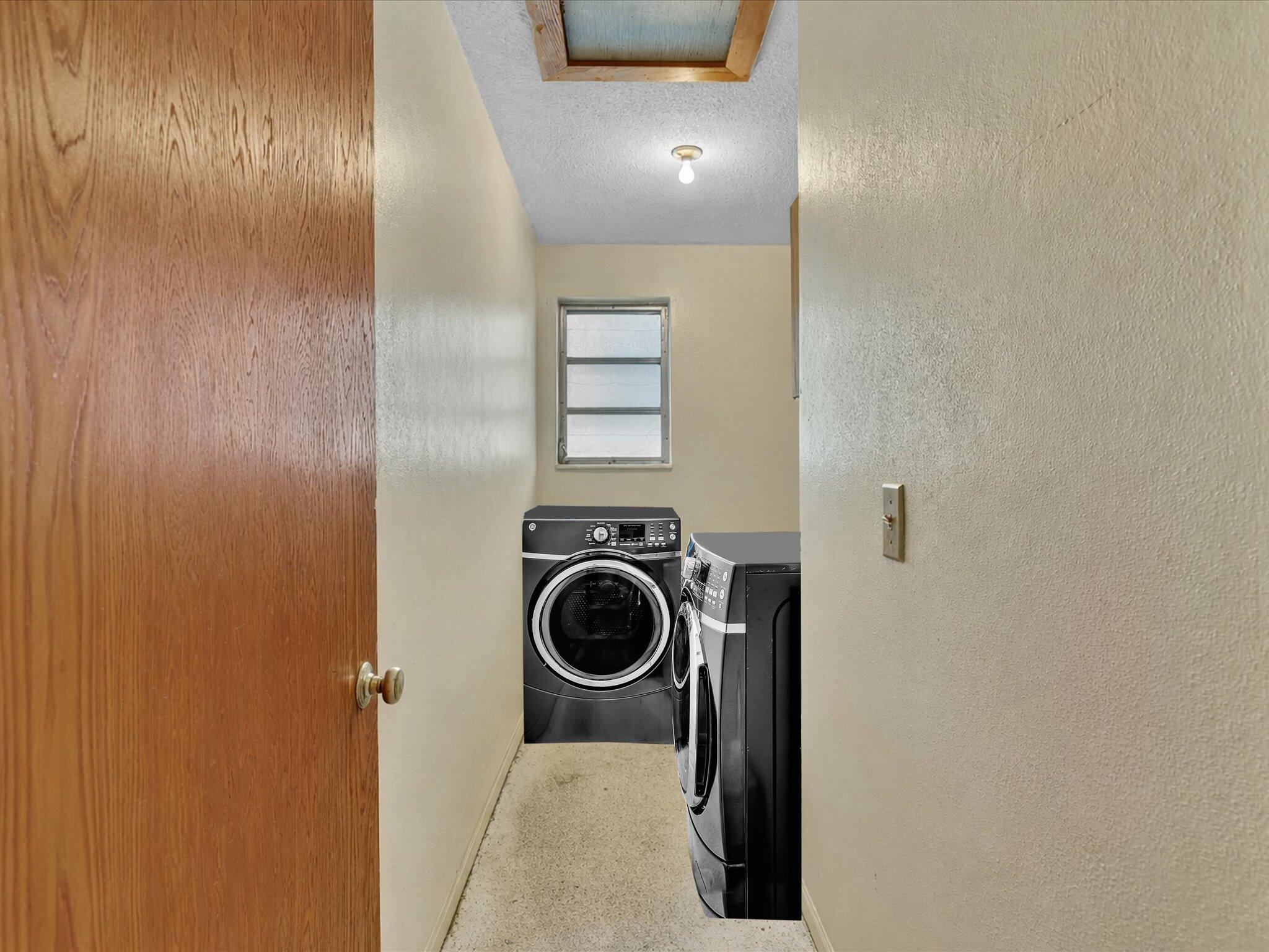 258 Southwest 8th Street Dania Beach, FL 33004 - Photo 28 of 45 34-FPP00146