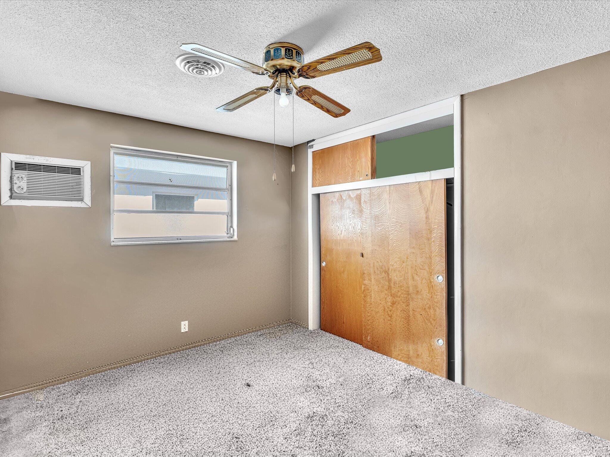 258 Southwest 8th Street Dania Beach, FL 33004 - Photo 29 of 45 35-FPP00151