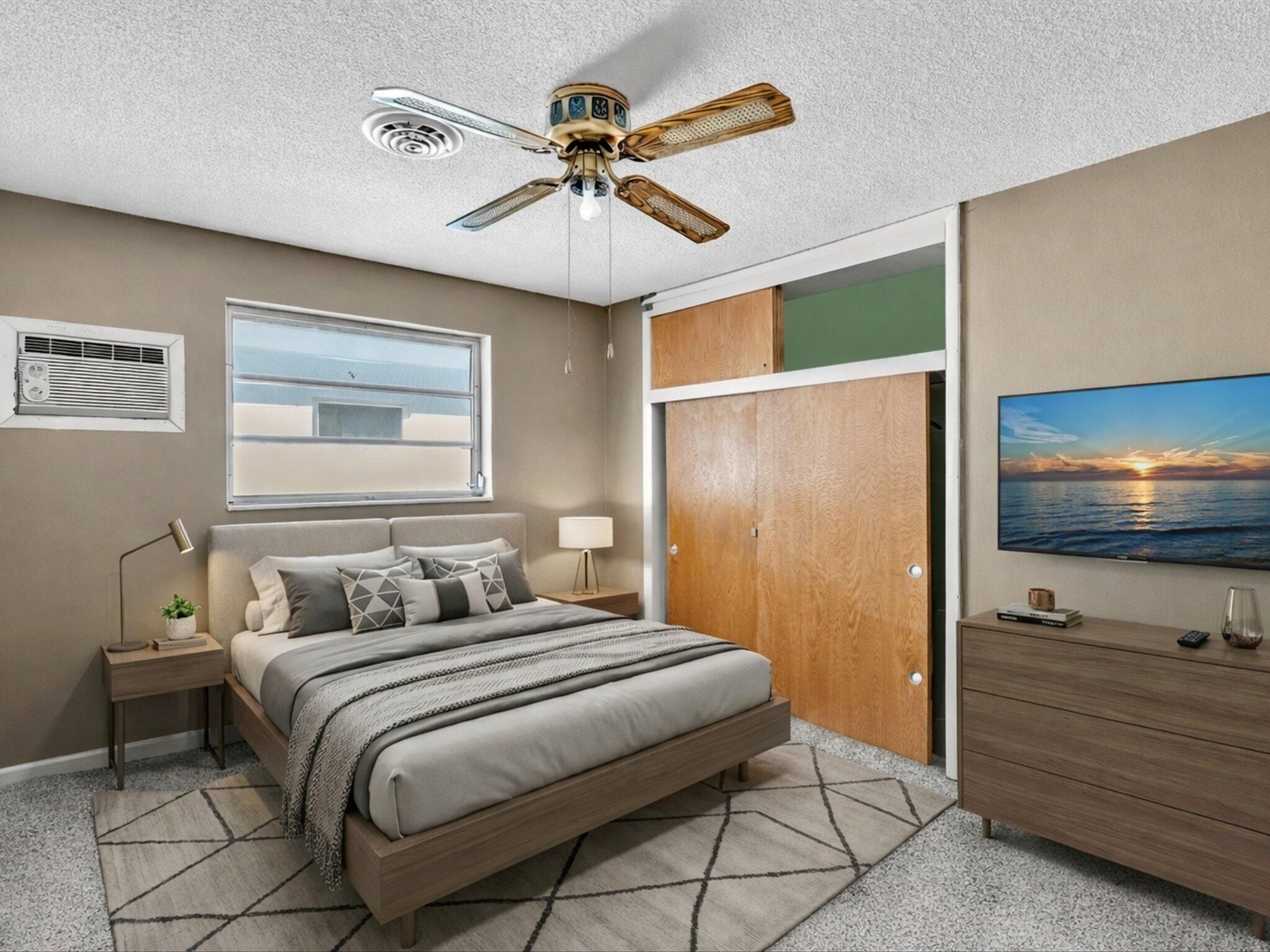 258 Southwest 8th Street Dania Beach, FL 33004 - Photo 30 of 45 36-FPP00151.after