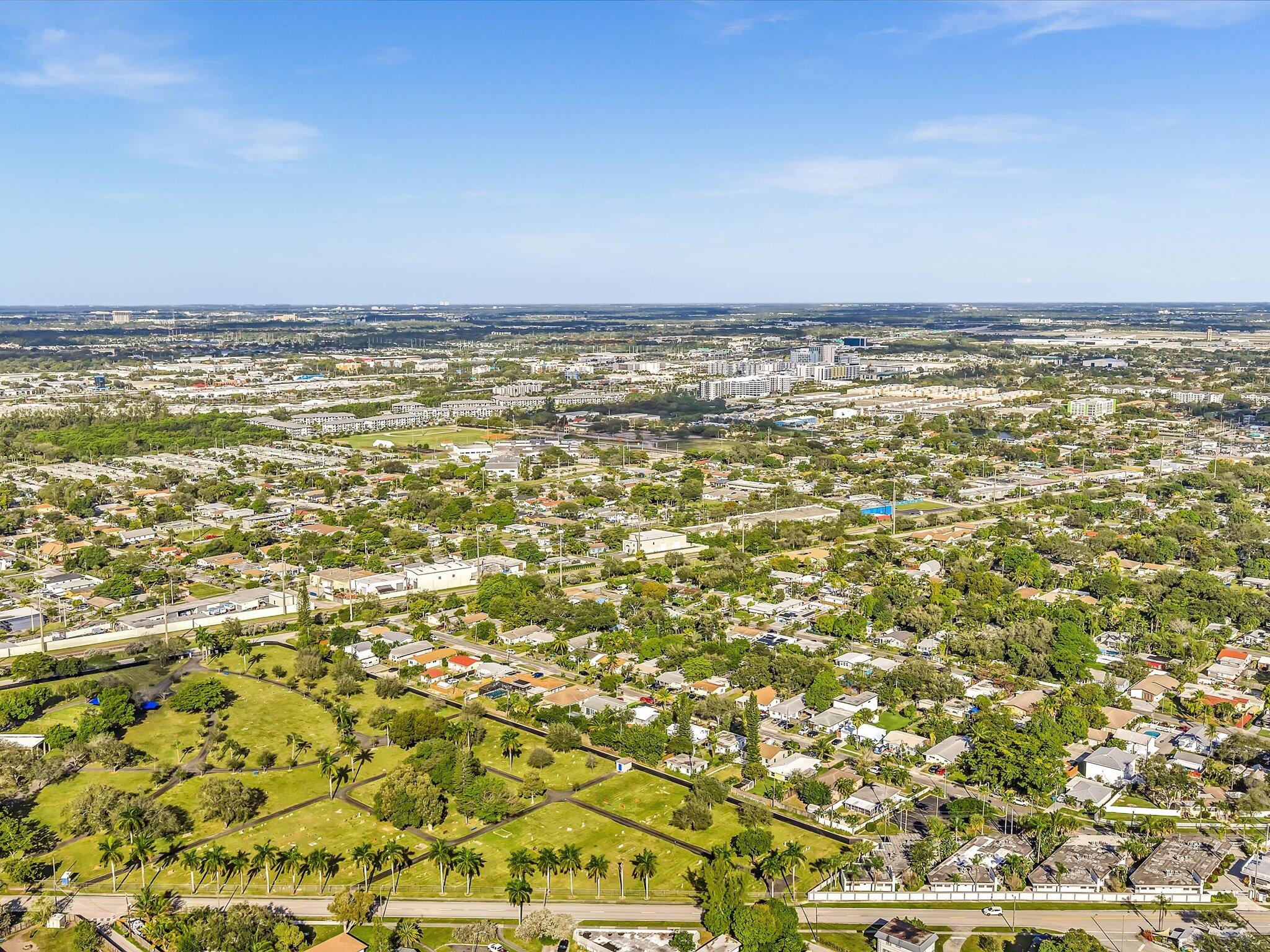 258 Southwest 8th Street Dania Beach, FL 33004 - Photo 41 of 45 49-FPP_0056_D