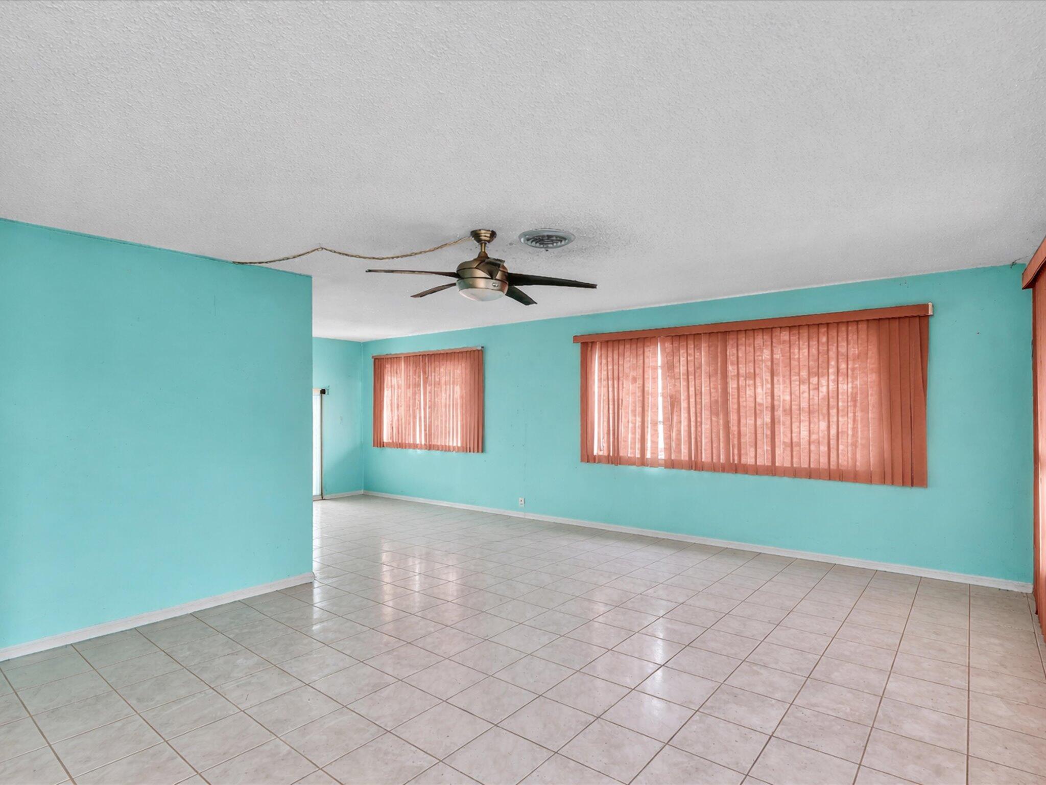 258 Southwest 8th Street Dania Beach, FL 33004 - Photo 6 of 45 04-FPP00016