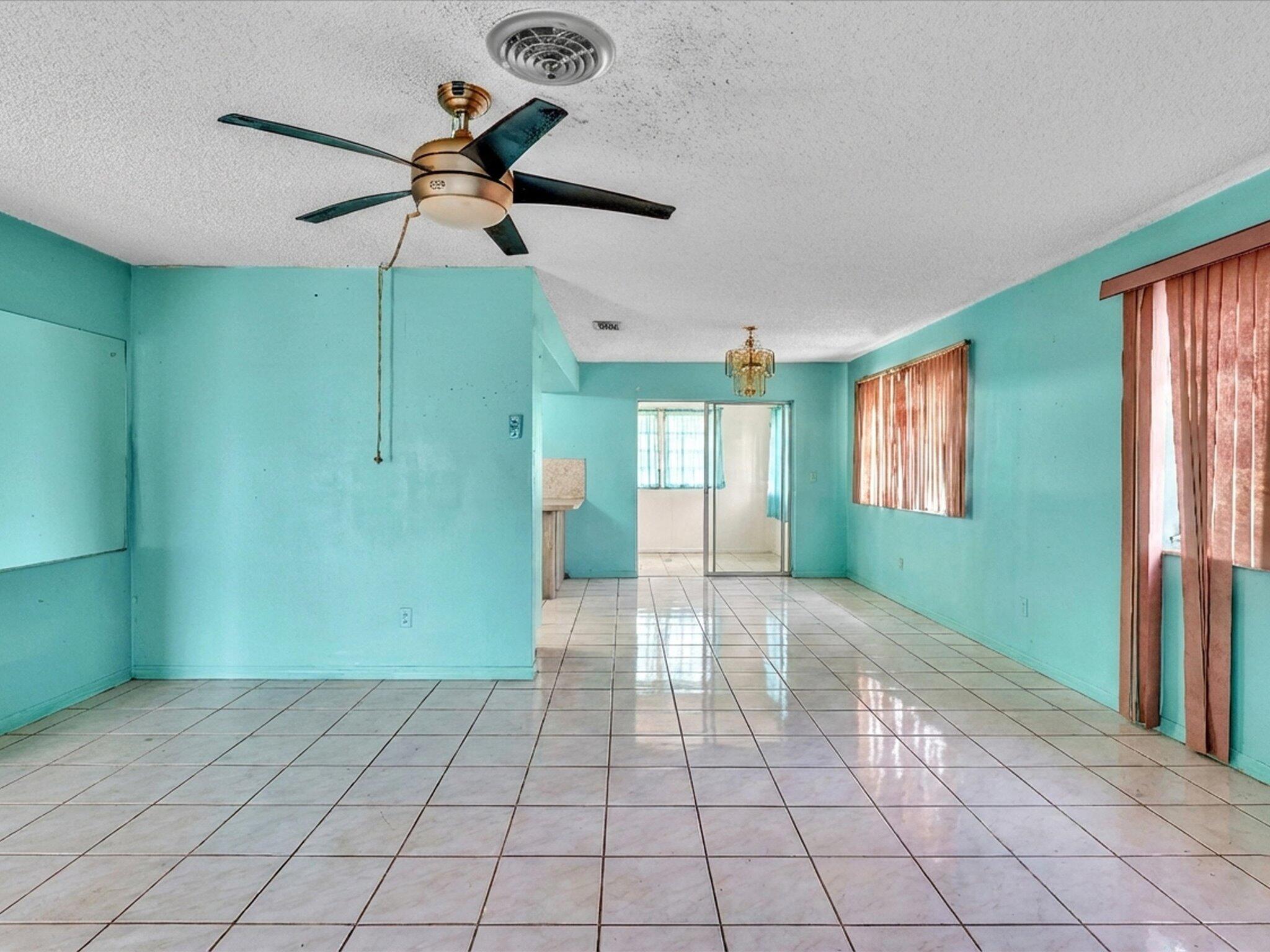 258 Southwest 8th Street Dania Beach, FL 33004 - Photo 7 of 45 05-FPP00021