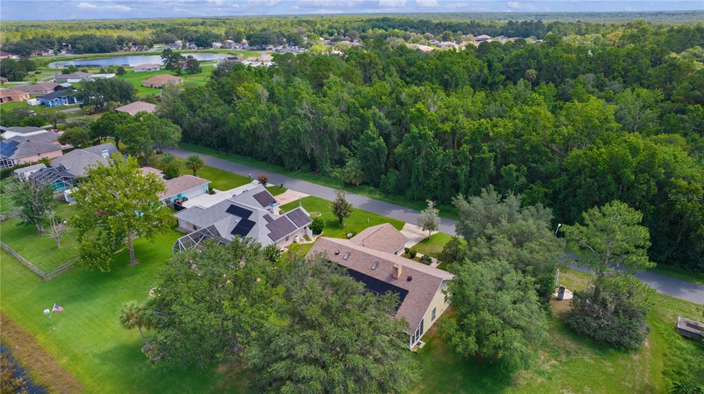 95 Hickory Loop Ocala, FL 34472 - Photo 46 of 56 Gallery Image 46