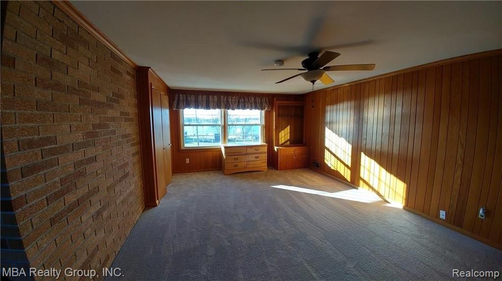 22271 West River Road Grosse Ile, MI 48138 - Photo 25 of 41