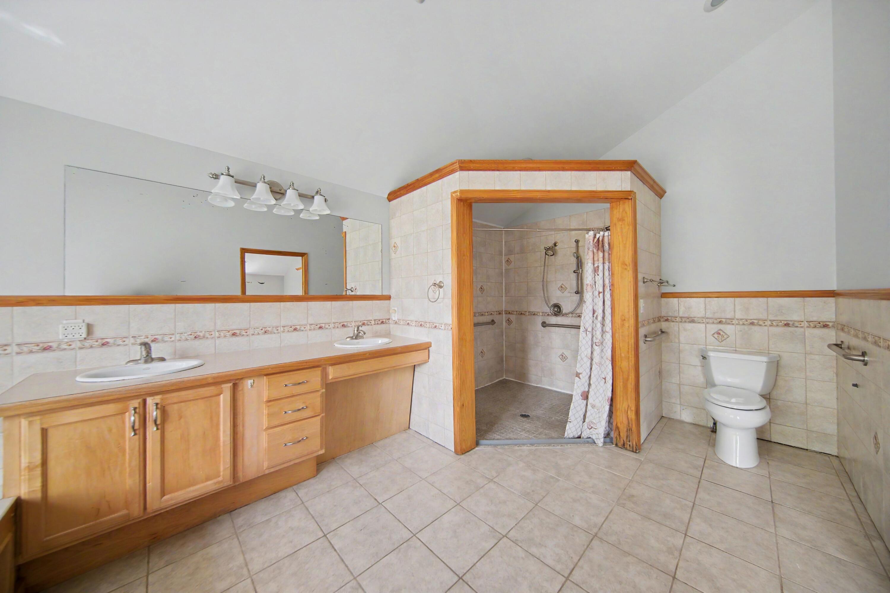 9100 Willis Road Willis, MI 48191 - Photo 21 of 48 025_file_5398