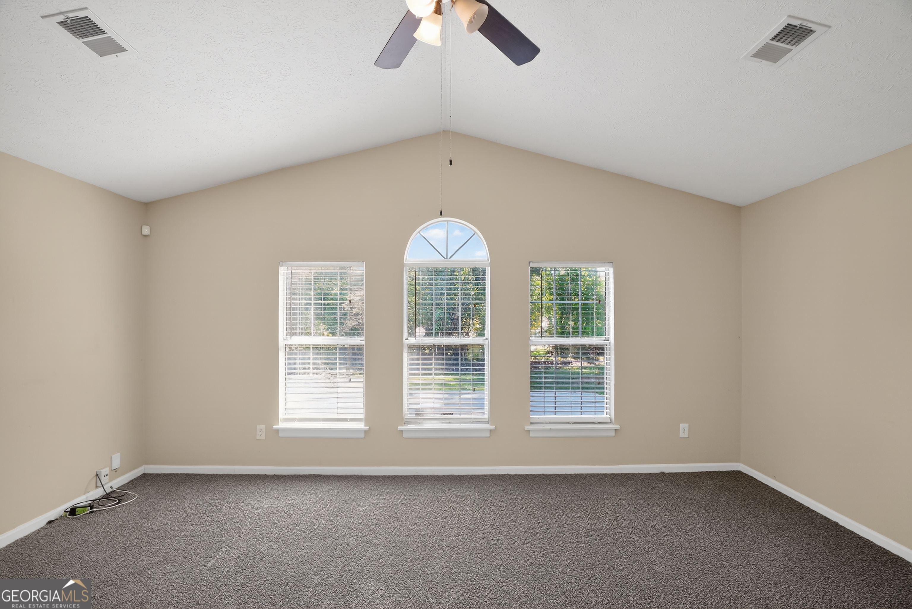 3235 Hunters Crossing Point Lithonia, GA 30038 - Photo 18 of 41