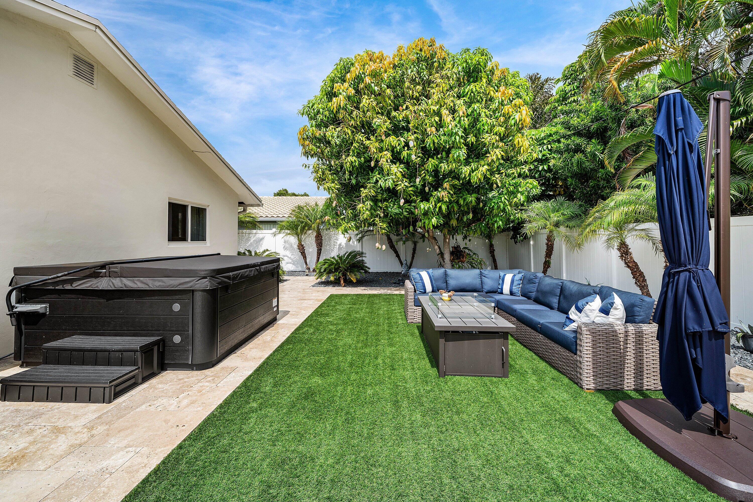 1029 West Palmetto Park Road Boca Raton, FL 33486 - Photo 34 of 43 035-1029WestPalmettoParkRoad-BocaRaton-F