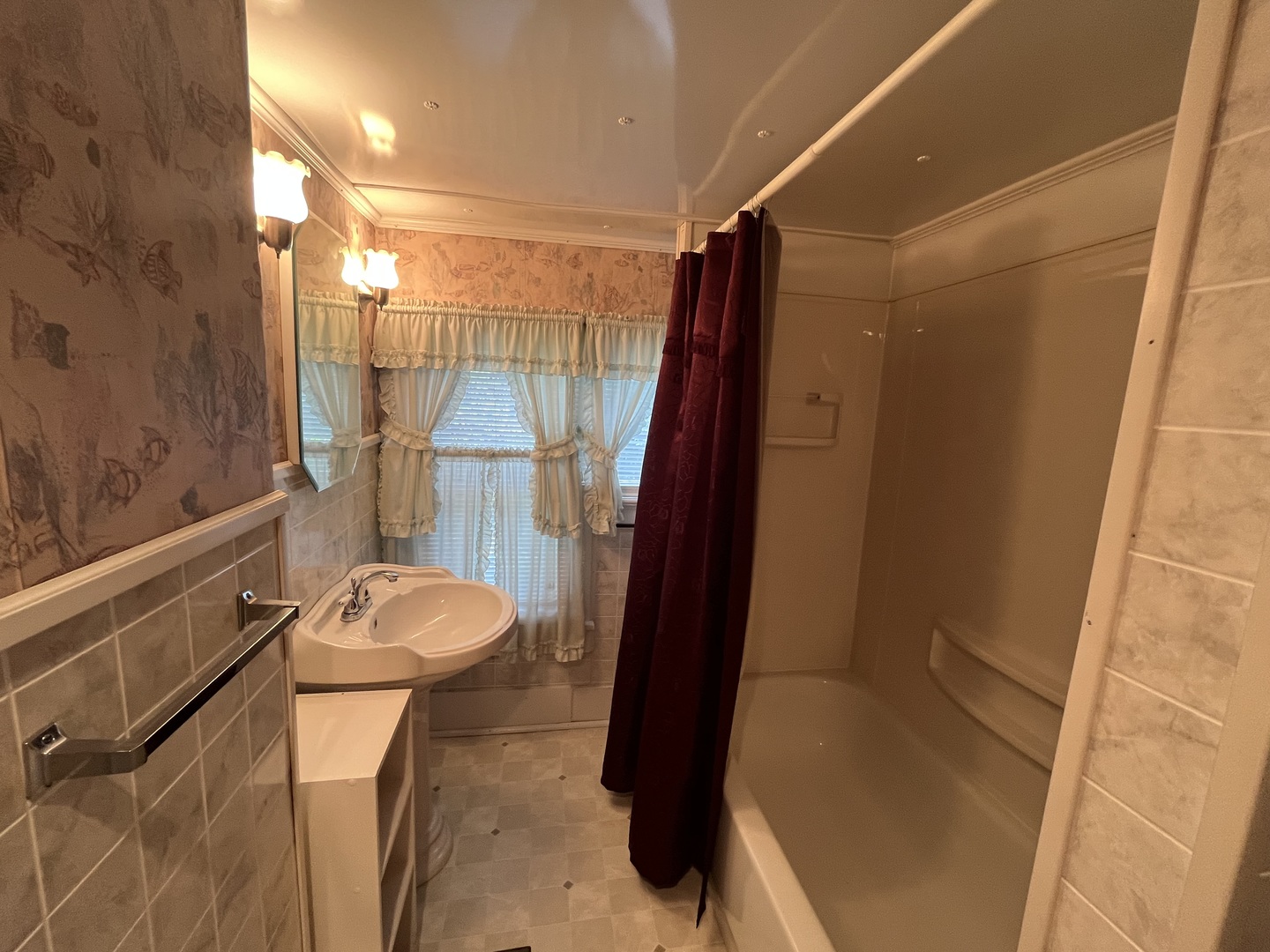 209 North School Street Atkinson, IL 61235 - Photo 29 of 37