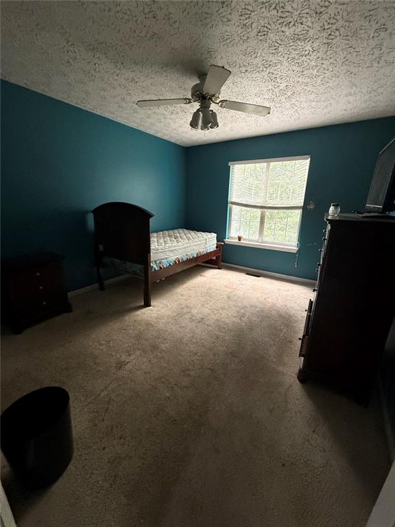 7020 Panda Road Austell, GA 30168 - Photo 6 of 12