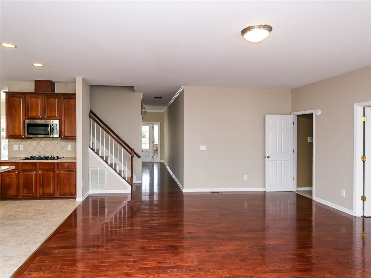 2300 Rooster Way Raleigh, NC 27614 - Photo 7 of 30 Family Room