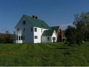 1144 Churchill Road Morristown, VT 05661 - Photo 1 of 1
