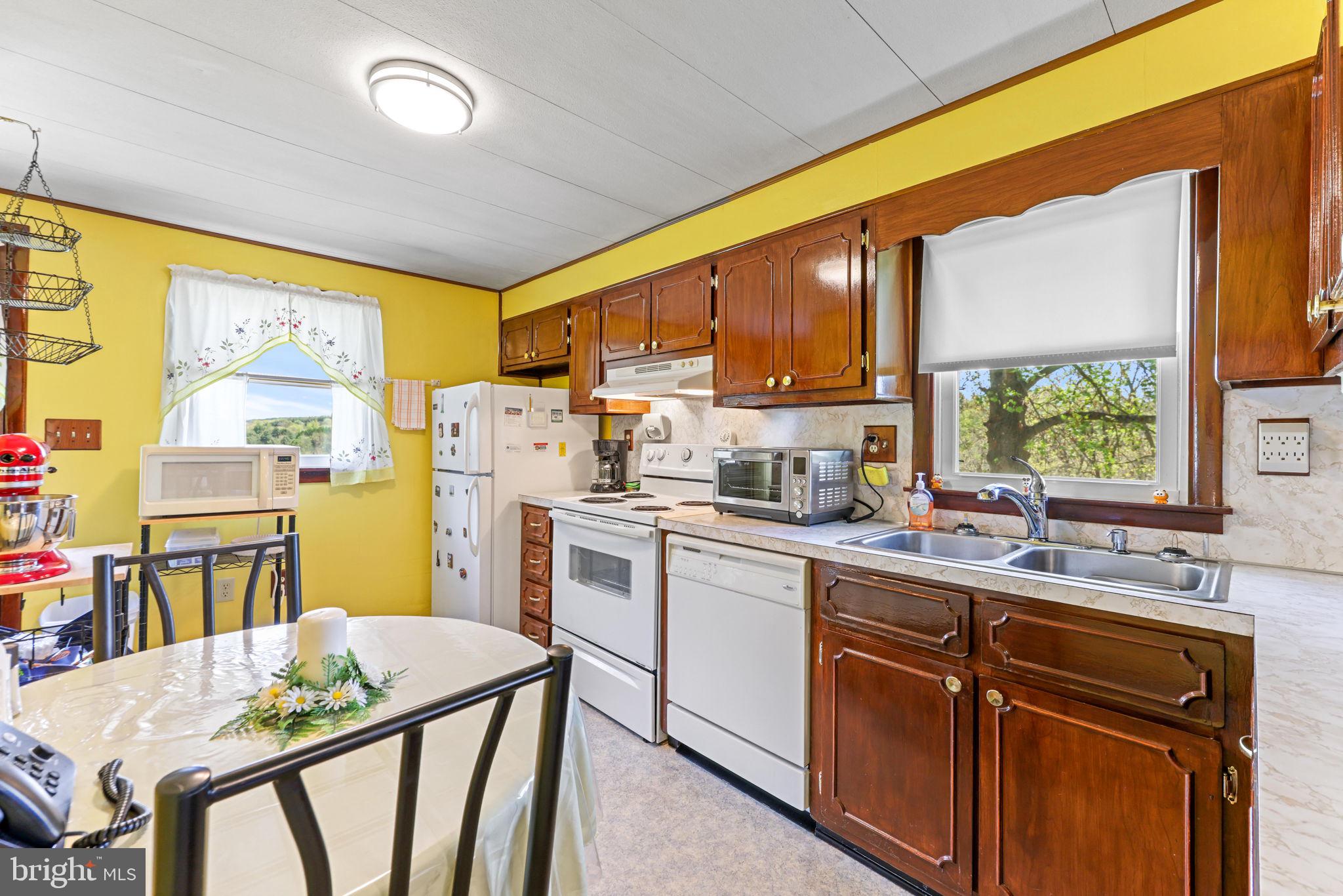4601 Baughman Mill Road Manchester, MD 21102 - Photo 25 of 56 Gallery Image 25