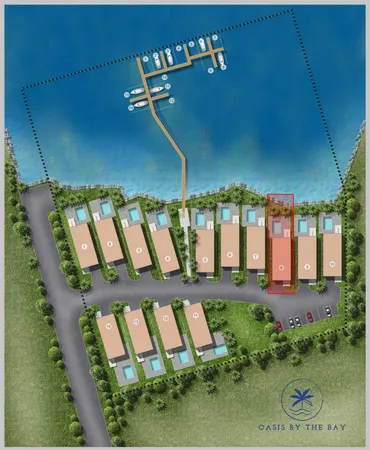 a view of a porch with furniture