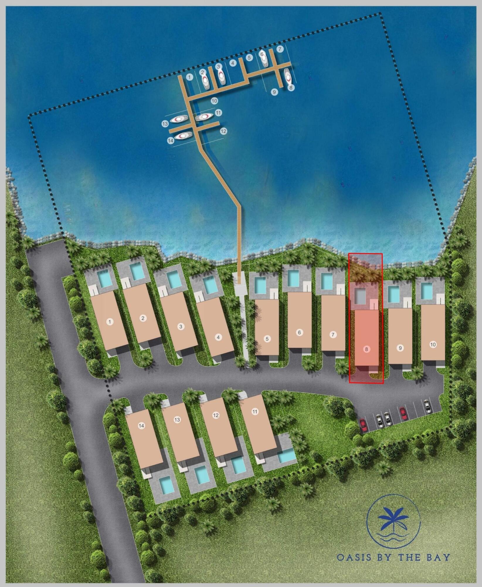 a view of a porch with furniture