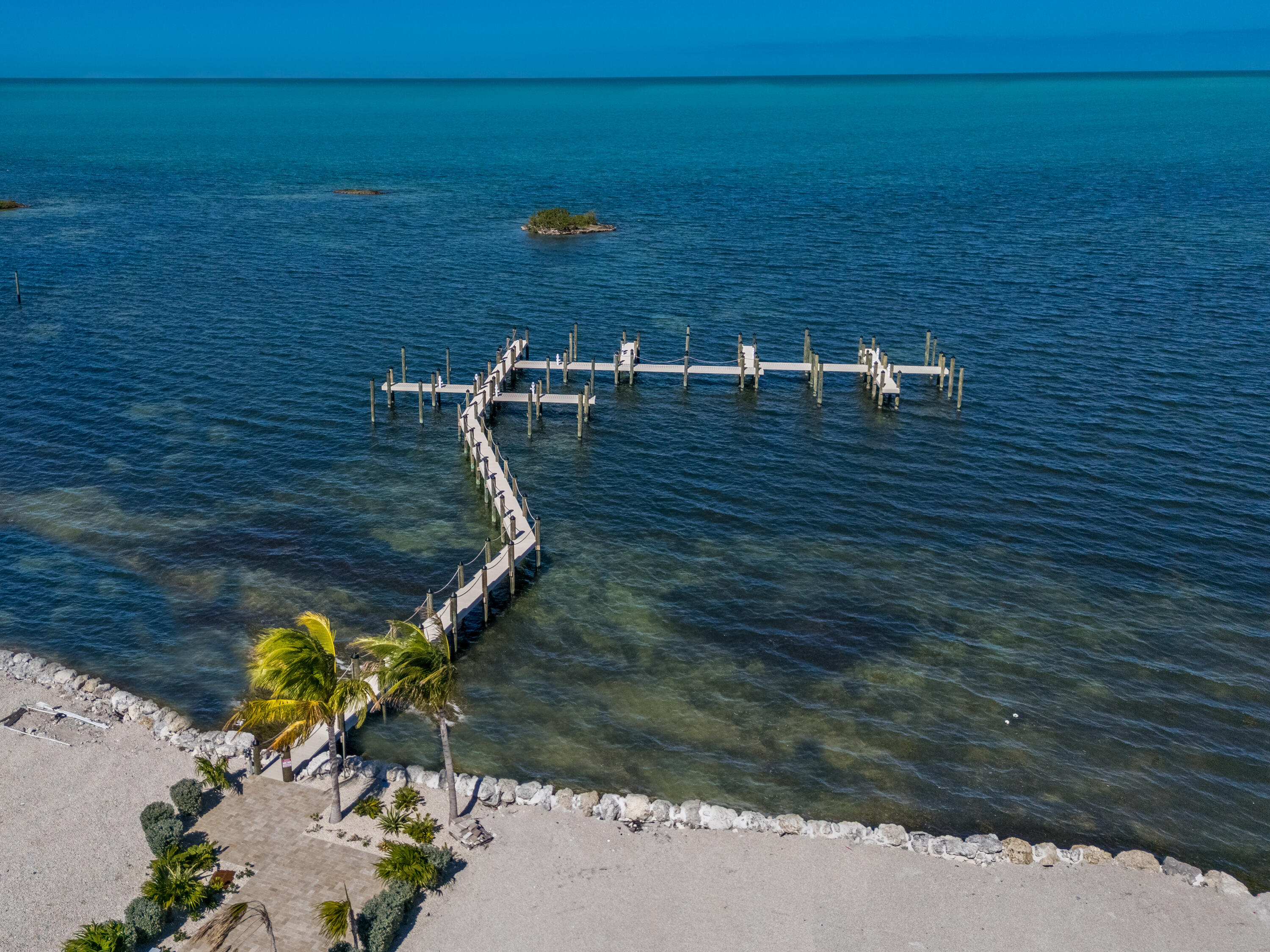 990 41st Street, Unit 8 Marathon, FL 33050 - Photo 7 of 16