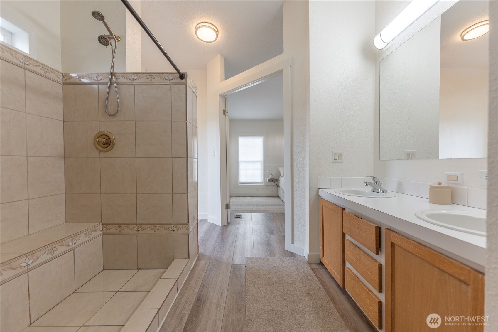 138 Rodeo Lane Toledo, WA 98591 - Photo 12 of 40 Gallery Image 12
