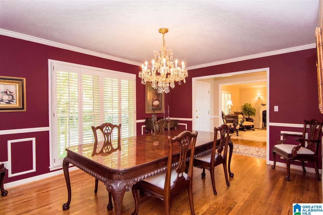 574 Shades Crest Road Birmingham, AL 35226 - Photo 11 of 48