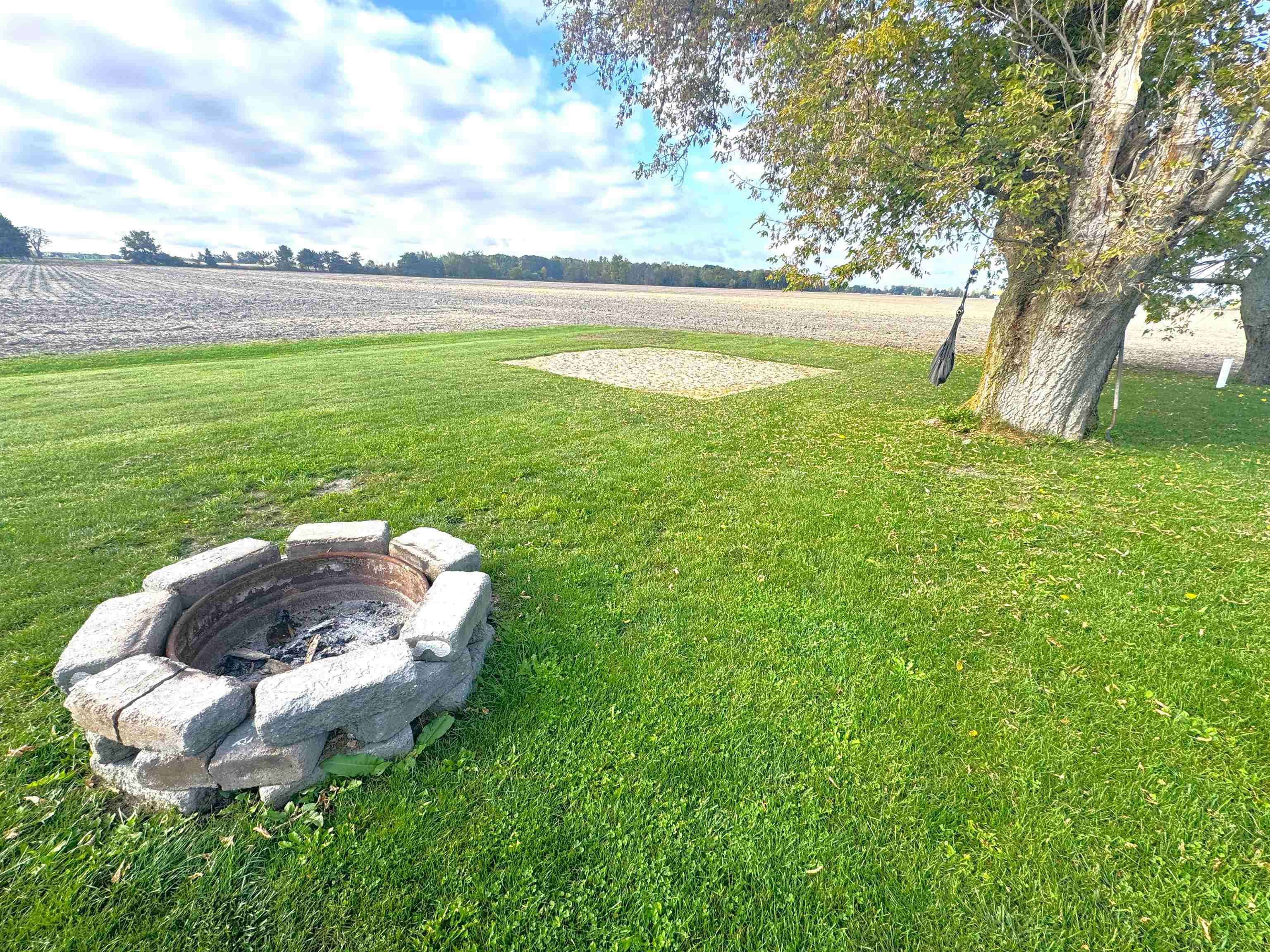 2192 South Garfield Road Auburn, MI 48611 - Photo 26 of 28 Gallery Image 26