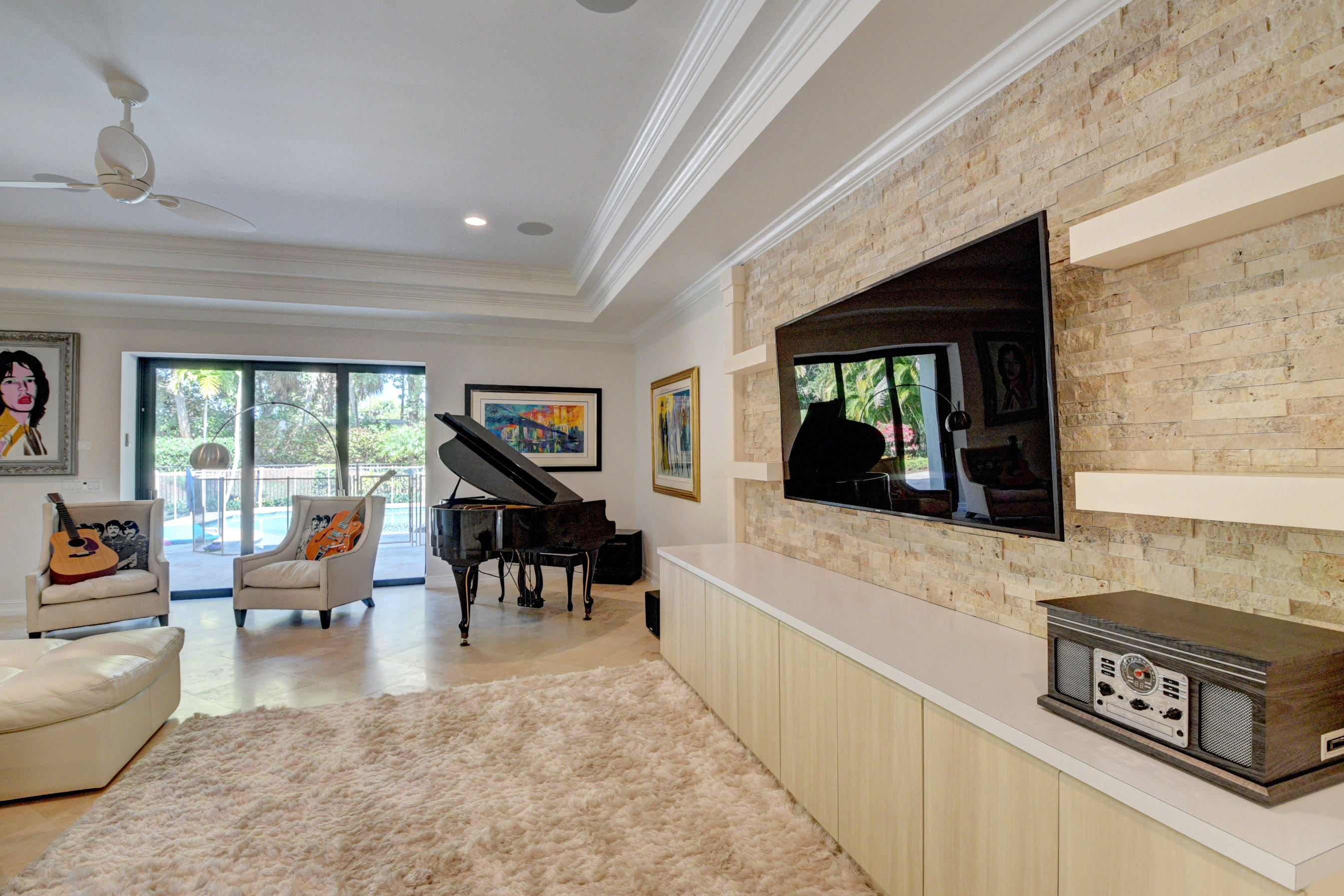 17654 Cadena Drive Boca Raton, FL 33496 - Photo 9 of 47 DSC_7408_09_10_11_12