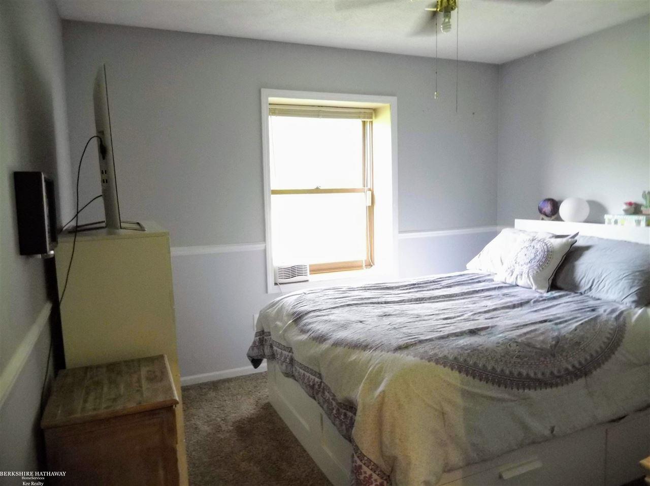 13372 Hunt Road Memphis, MI 48041 - Photo 40 of 54