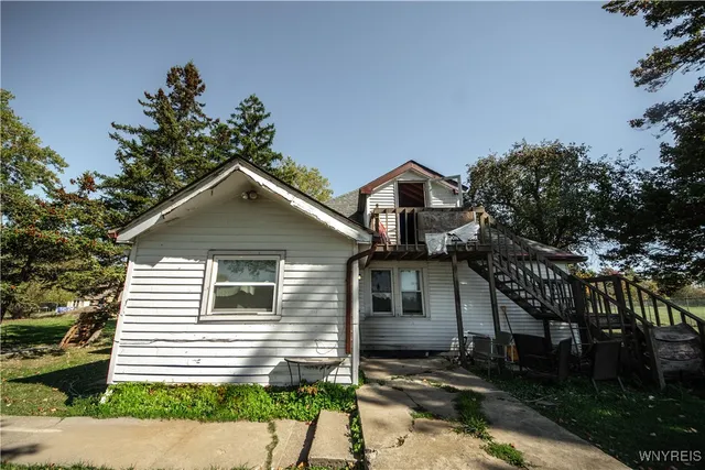 $899,000 | Wendel Street East, Depew, NY 14043