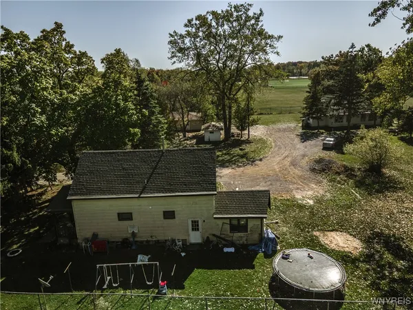 $899,000 | Wendel Street East, Depew, NY 14043