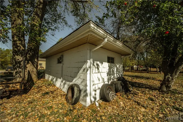 $899,000 | Wendel Street East, Depew, NY 14043