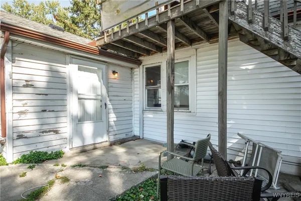 $899,000 | Wendel Street East, Depew, NY 14043