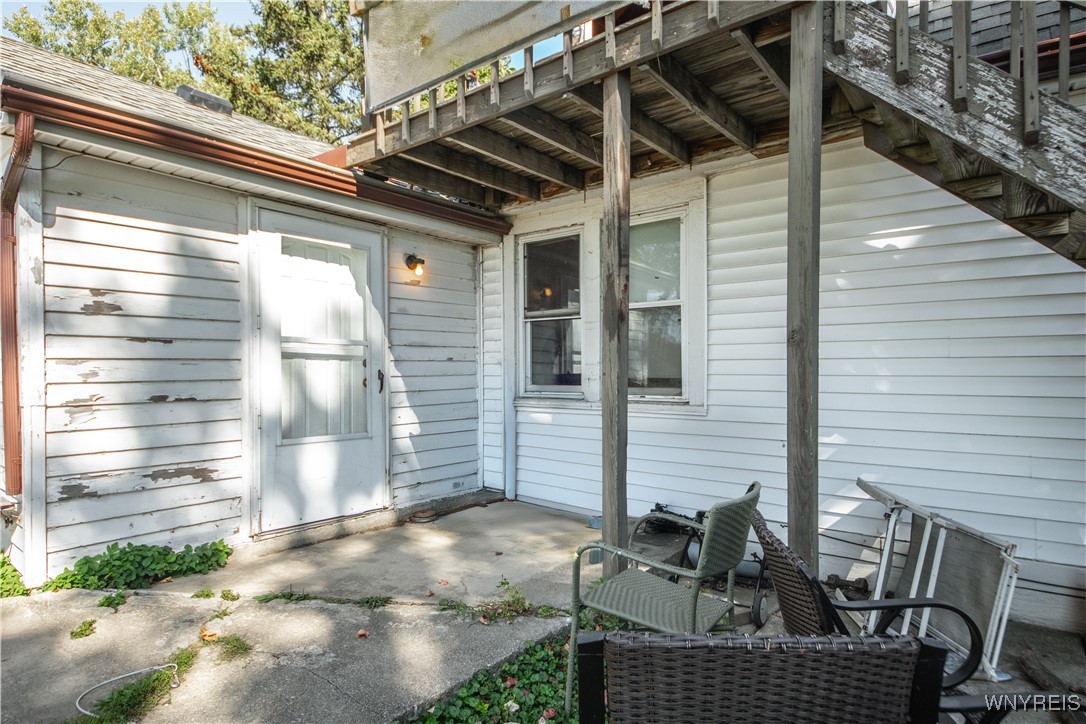 Wendel Street East Depew, NY 14043 - Photo 23 of 50