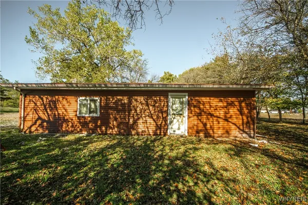 $899,000 | Wendel Street East, Depew, NY 14043