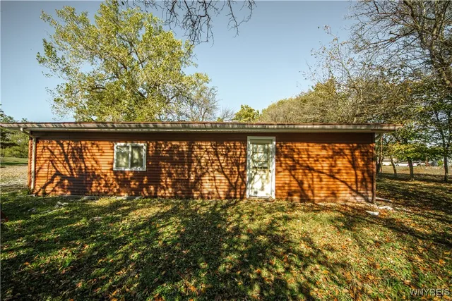 $899,000 | Wendel Street East, Depew, NY 14043