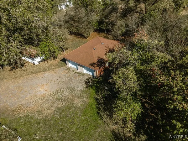 $899,000 | Wendel Street East, Depew, NY 14043