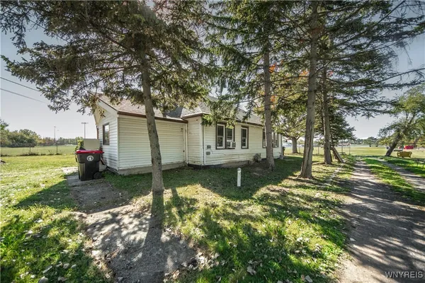 $899,000 | Wendel Street East, Depew, NY 14043