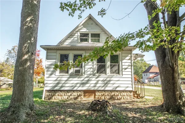 $899,000 | Wendel Street East, Depew, NY 14043