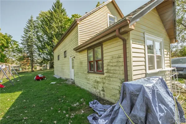 $899,000 | Wendel Street East, Depew, NY 14043