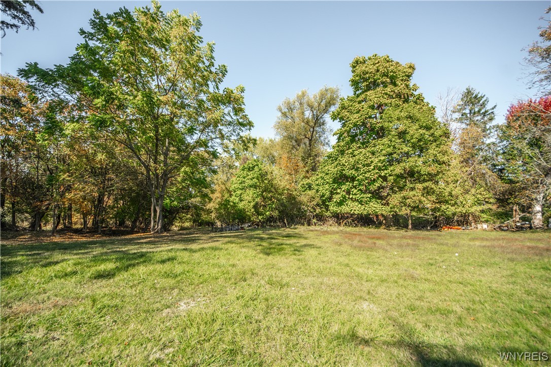 Wendel Street East Depew, NY 14043 - Photo 4 of 50