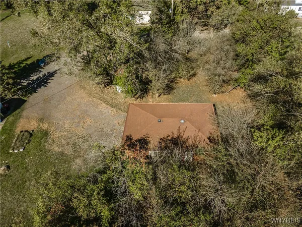 $899,000 | Wendel Street East, Depew, NY 14043