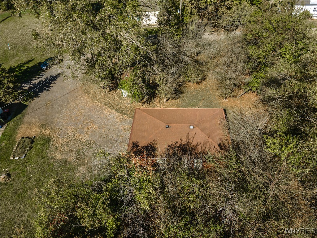 Wendel Street East Depew, NY 14043 - Photo 45 of 50