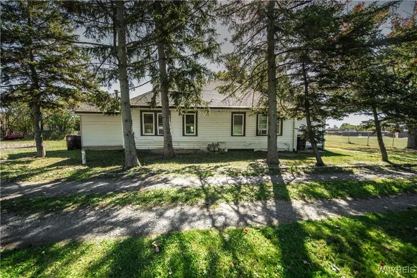 $899,000 | Wendel Street East, Depew, NY 14043