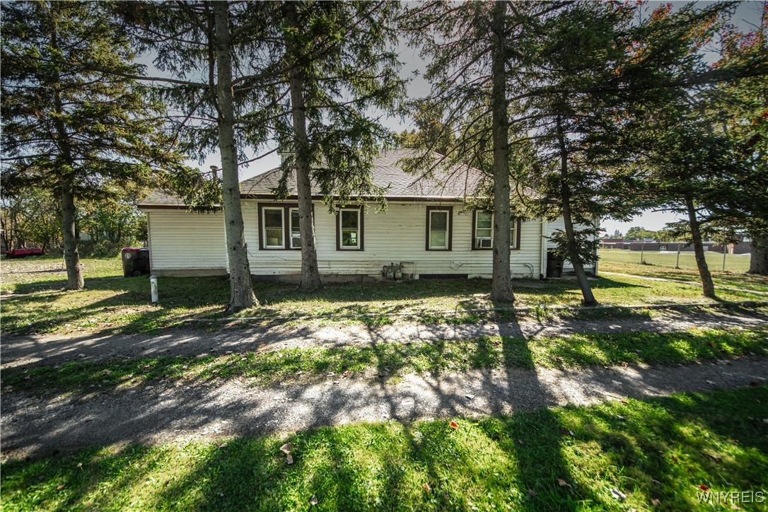 Wendel Street East Depew, NY 14043 - Photo 6 of 50