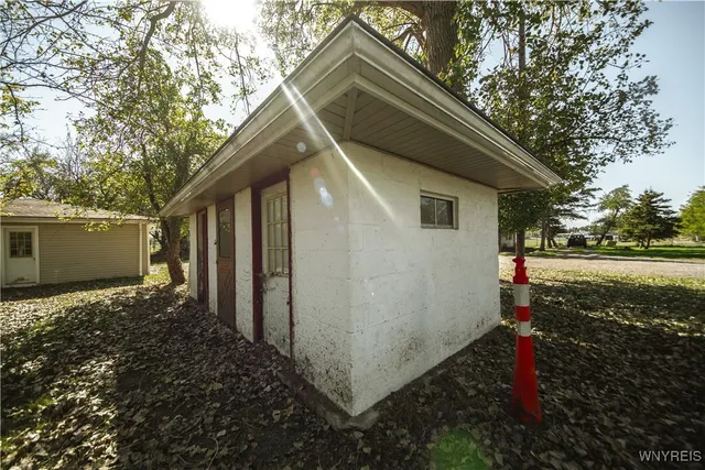 $899,000 | Wendel Street East, Depew, NY 14043