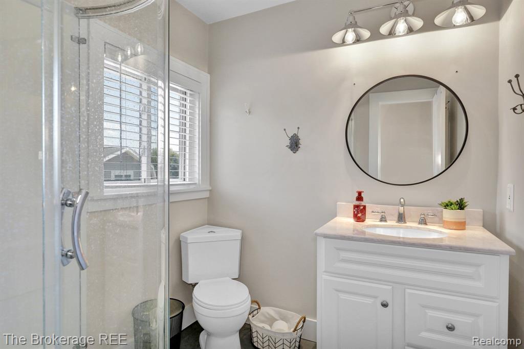 4346 North Gale Road Davison, MI 48423 - Photo 27 of 44 Gallery Image 27