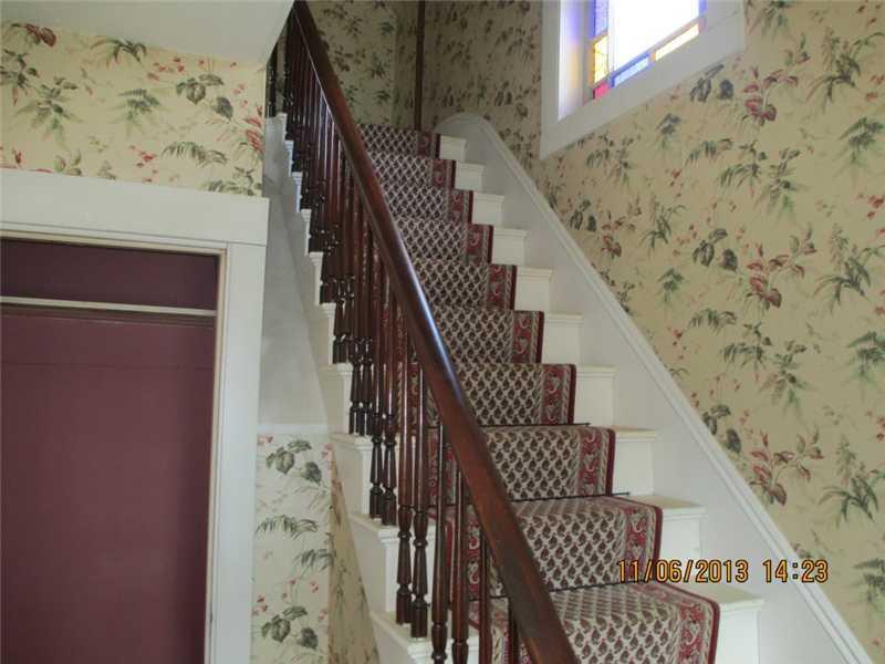 2 Frost Street Springvale, ME 04083 - Photo 10 of 16 Other.
